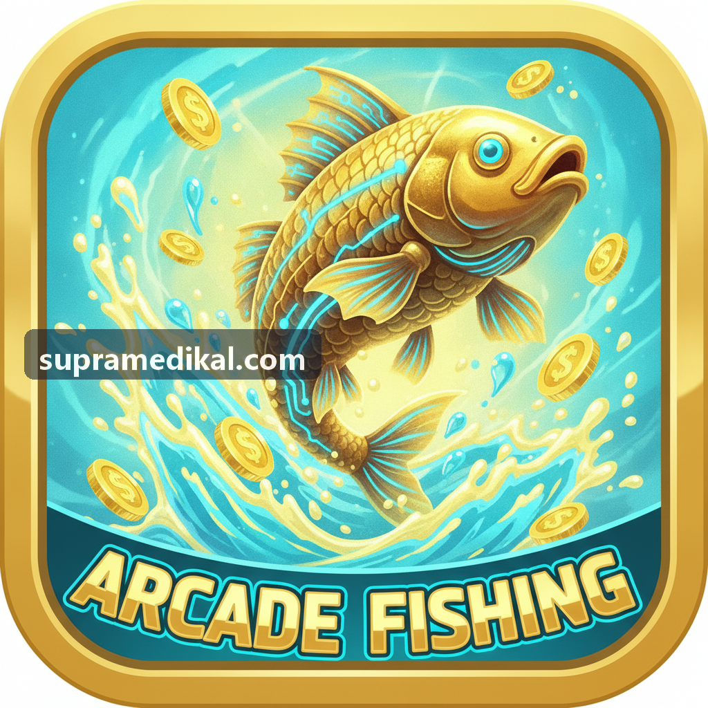 Bảng Live RTP Super Ace Slot và nhịp Joker biến Wild