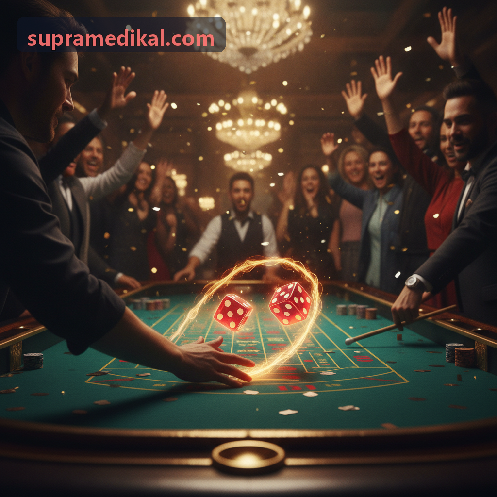 Nhật ký phiên quay Super Ace Slot và mốc Joker biến Wild