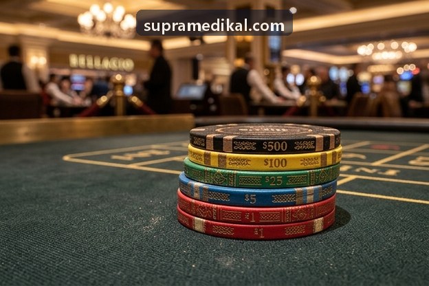 Người chơi sau giờ làm săn hũ JILI Super Ace Slot khung giờ cao điểm